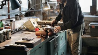 Tukityöllistäminen